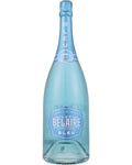 Luc Belaire Edition Limitee Bleu Sparkling 1.5Lt