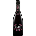 Luc Belaire Rare Rosé 187ml