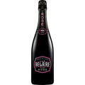 Luc Belaire Rare Rose 750ml