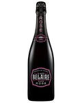 Luc Belaire Rare Rose Fantome Light Up France Sparkling Wine 750ml
