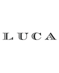 2019 Luca Malbec 1.5Lt