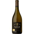 Luca G Lot Chardonnay 750ml