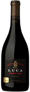Luca G Lot Pinot Noir 750ml