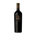 Luca Malbec 750ml