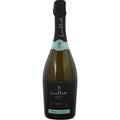 Luca Paretti Prosecco Brut 750ml