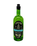 Lucero Alto Azul Espadin Agave Spirit 750ml