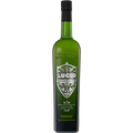 Lucid Superieure Absinthe 750ml