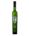 Lucid Absinthe Superieure 375ml