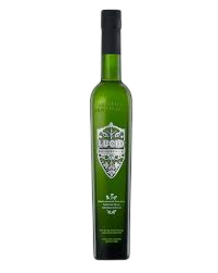 Lucid Absinthe Superieure 375ml