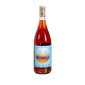 Lucid L.02 Urban Flora 2022 750 ml