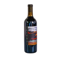 Lucid L.08 Wanderlust 750 ml