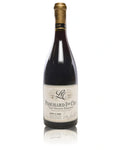 Lucien Le Moine Les Grands Epenots 750ml