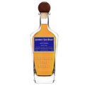 Luckenbach Road Luckenbach Road Light Whiskey 3 year 750 ml