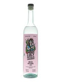 Lucy Pistolas Mezcal Joven 750ml