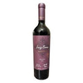 Luigi Bosca De Sangre Malbec 750 ml
