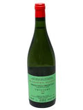 Luigino Balozio Cuar Malvasia Colli Orientali del Friuli 750ml