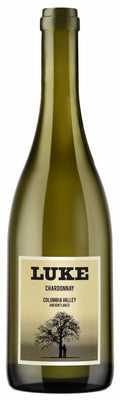 Luke Chardonnay 750ml