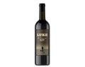 Luke Red Blend 750ml