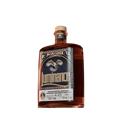 Luminance Paradox 750ml
