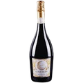 Luna Nuda Prosecco N.V. 750 ml