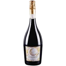 Luna Nuda Prosecco N.V. 750 ml