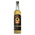 Luna Nueva Anejo 750 ml
