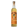 Luna Nueva Reposado 750 ml
