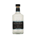 Lunazul Blanco Tequila 750ml