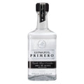 Lunazul Primero Tequila 750ml