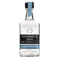 Lunazul Blanco Tequila 750ml