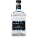 Lunazul Blanco Tequila 750 ml