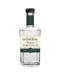 Lunazul El Humoso Smoked Blanco Tequila 750ml