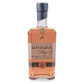 Lunazul Extra Anejo Elijah Craig Barrel Aged 750 ml
