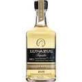 Lunazul Reposado Tequila 375ml