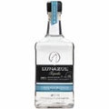 Lunazul Blanco Tequila