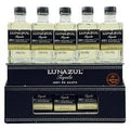 Lunazul Tequila Reposado 50ml 10-Pack
