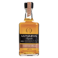 Lunazul Anejo 750 ml