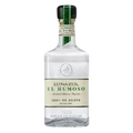 Lunazul El Humoso Smoked Blanco Tequila 750 ml
