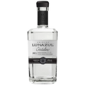 Lunazul Primero Tequila Anejo Cristalino 750 ml