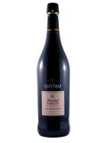 Lustau Moscatel Emilin Sherry 750ml
