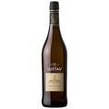 Lustau Solera Reserva Rare Amontillado Escuadrilla Sherry 750ml