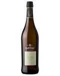 Lustau Los Arcos Solera Reserva Dry Amontillado Sherry 750ml