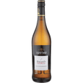 Lustau Papirusa Manzanilla Sanlucar de Barrameda Sherry 750ml