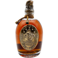 Lusty Claw Bourbon Whiskey 750ml