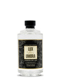Lux & Umbra London Dry Gin 750ml