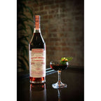 Luxardo Sour Cherry Flavored Gin 750ml
