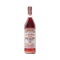 Luxardo Sour Cherry Flavored Gin 750ml