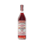 Luxardo Sour Cherry Flavored Gin 750ml