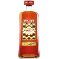 Luxardo Amaretto di Saschira 750 ml
