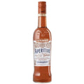 Luxardo Aperitivo 750ml